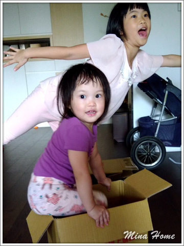 20171230_57.jpg 20171230_57.jpg