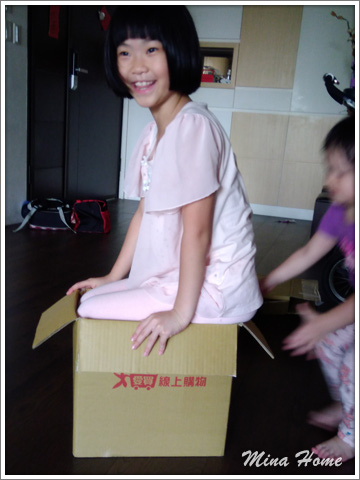 20171230_58.jpg 20171230_58.jpg