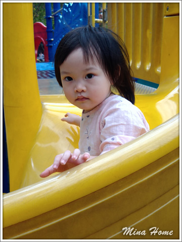 20171230_67.jpg 20171230_67.jpg