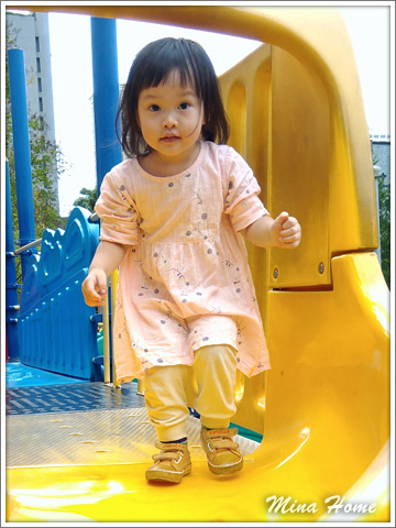 20171230_66.jpg 20171230_66.jpg