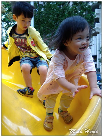 20171230_68.jpg 20171230_68.jpg