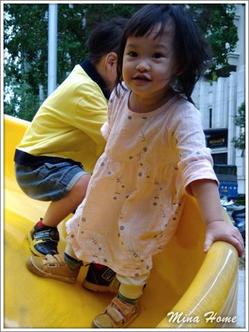 20171230_69.jpg 20171230_69.jpg