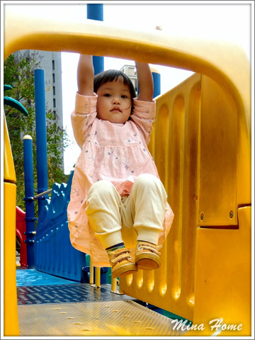 20171230_65.jpg 20171230_65.jpg