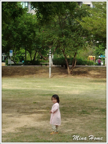 20171230_72.jpg 20171230_72.jpg