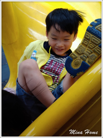 20171230_70.jpg 20171230_70.jpg