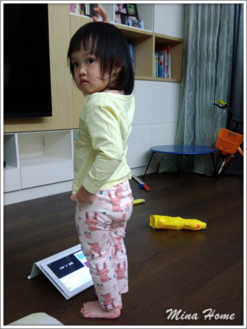 20171230_75.jpg 20171230_75.jpg