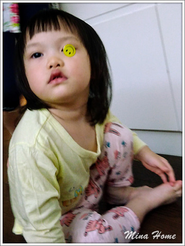 20171230_79.jpg 20171230_79.jpg