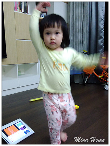 20171230_76.jpg 20171230_76.jpg