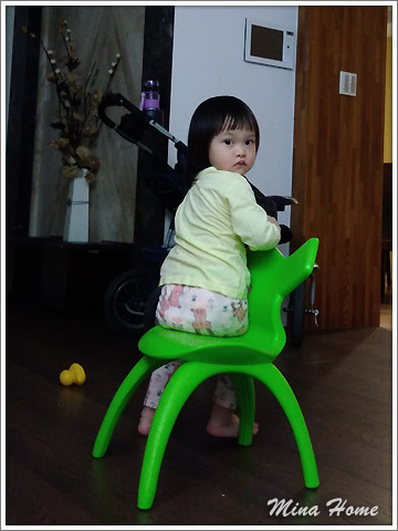 20171230_78.jpg 20171230_78.jpg