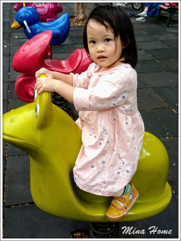 20171230_74.jpg 20171230_74.jpg