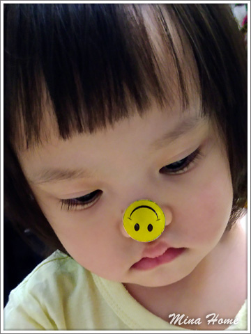 20171230_80.jpg 20171230_80.jpg