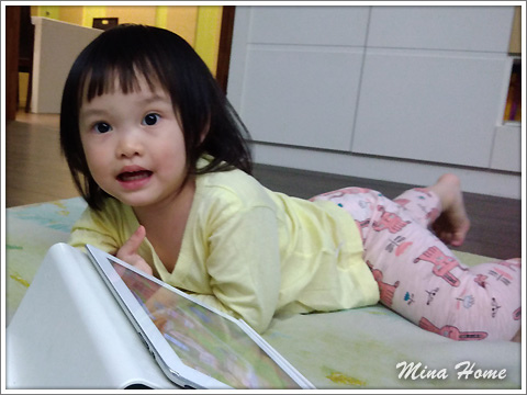 20171230_77.jpg 20171230_77.jpg