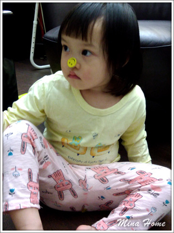 20171230_81.jpg 20171230_81.jpg