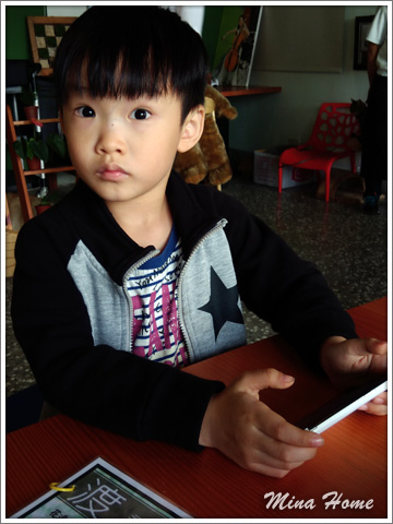 20180116_04.jpg 20180116_04.jpg