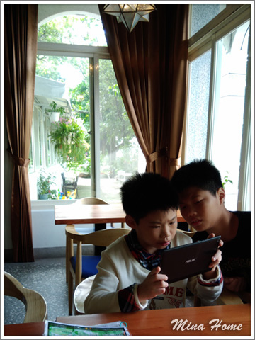 20180116_03.jpg 20180116_03.jpg