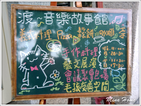 20180116_02.jpg 20180116_02.jpg