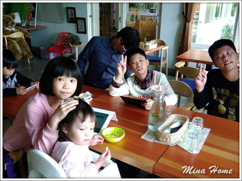 20180116_06.jpg 20180116_06.jpg