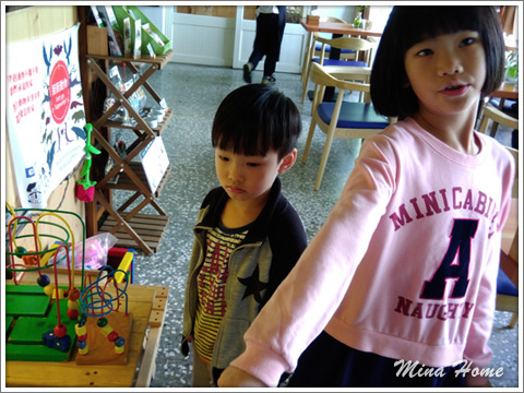 20180116_07.jpg 20180116_07.jpg