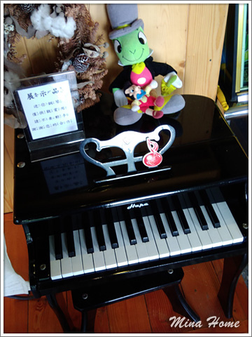 20180116_08.jpg 20180116_08.jpg