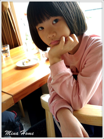 20180116_14.jpg 20180116_14.jpg