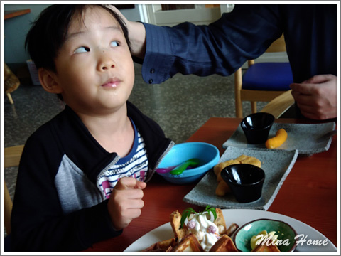 20180116_17.jpg 20180116_17.jpg