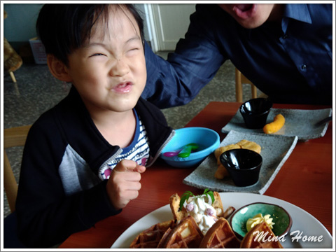 20180116_18.jpg 20180116_18.jpg