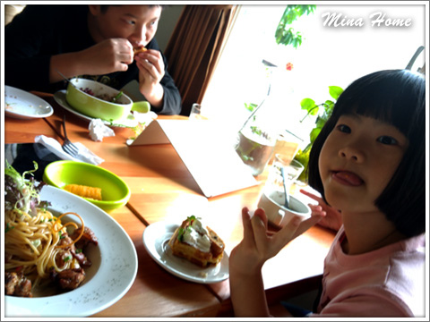 20180116_24.jpg 20180116_24.jpg