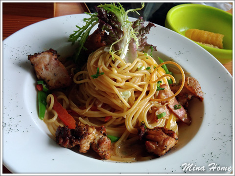 20180116_23.jpg 20180116_23.jpg