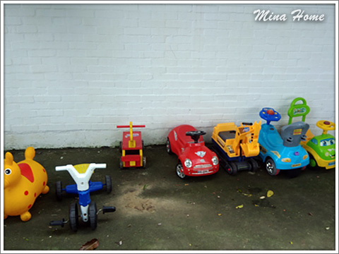 20180116_29.jpg 20180116_29.jpg