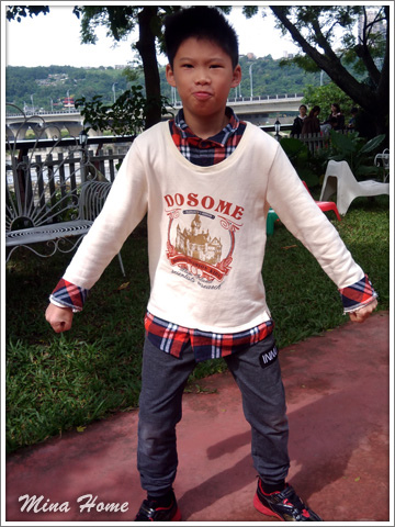 20180116_27.jpg 20180116_27.jpg