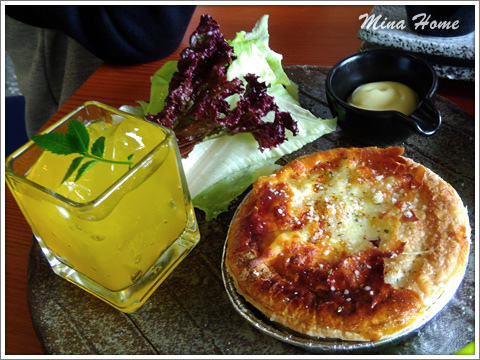 20180116_25.jpg 20180116_25.jpg