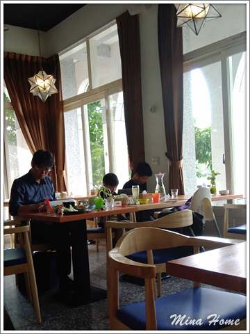 20180116_35.jpg 20180116_35.jpg