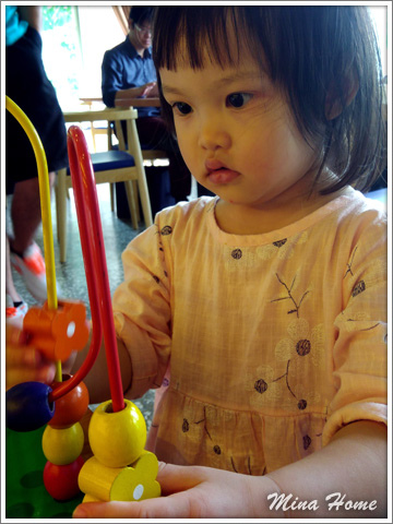 20180116_34.jpg 20180116_34.jpg