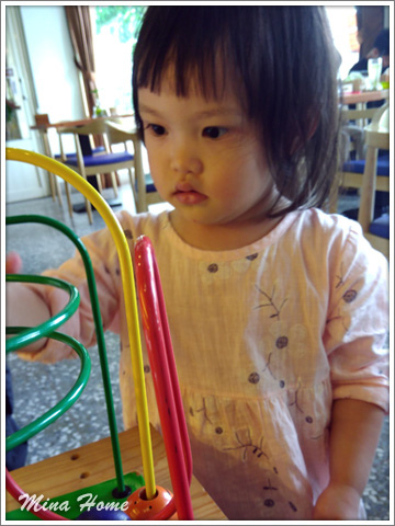 20180116_33.jpg 20180116_33.jpg