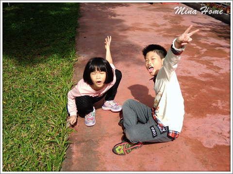 20180116_36.jpg 20180116_36.jpg