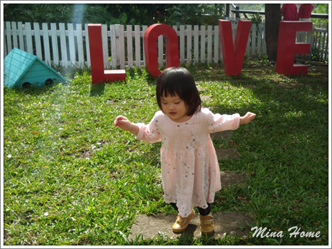 20180116_39.jpg 20180116_39.jpg