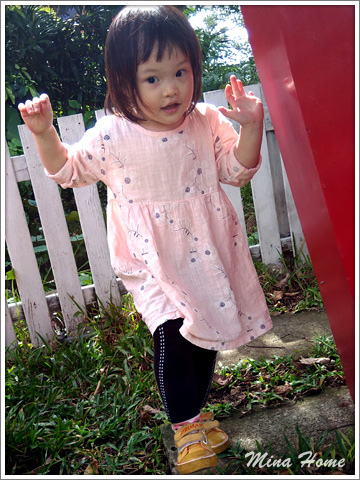 20180116_38.jpg 20180116_38.jpg