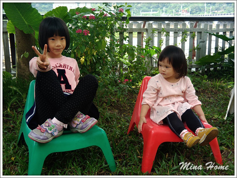 20180116_40.jpg 20180116_40.jpg