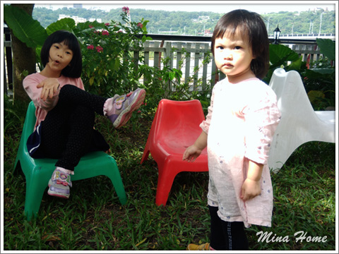 20180116_42.jpg 20180116_42.jpg