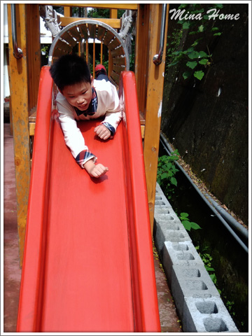 20180116_46.jpg 20180116_46.jpg