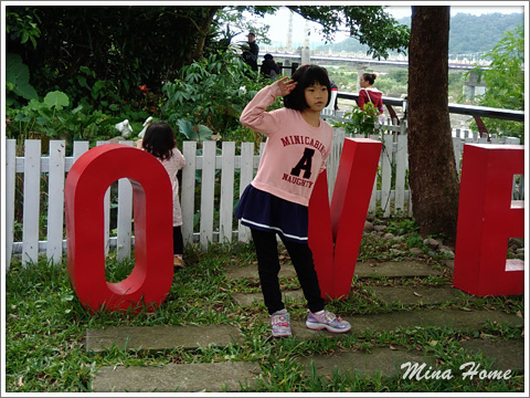 20180116_49.jpg 20180116_49.jpg