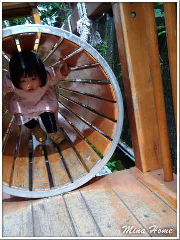 20180116_44.jpg 20180116_44.jpg