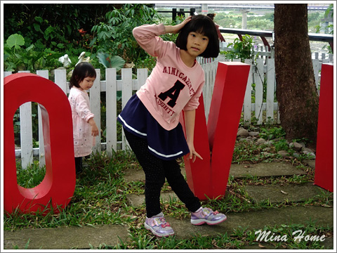 20180116_50.jpg 20180116_50.jpg