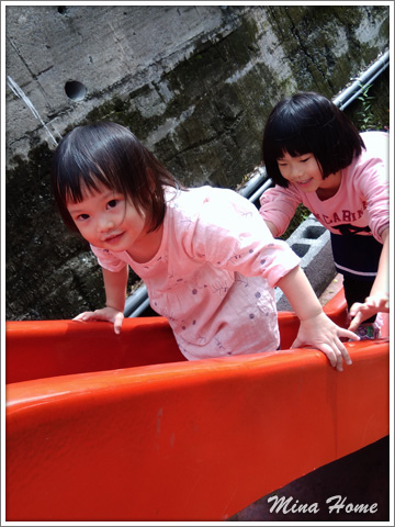 20180116_53.jpg 20180116_53.jpg