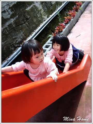 20180116_52.jpg 20180116_52.jpg