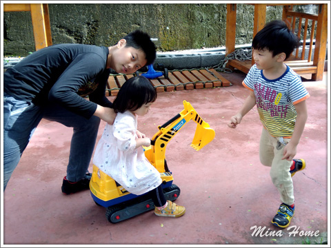 20180116_62.jpg 20180116_62.jpg