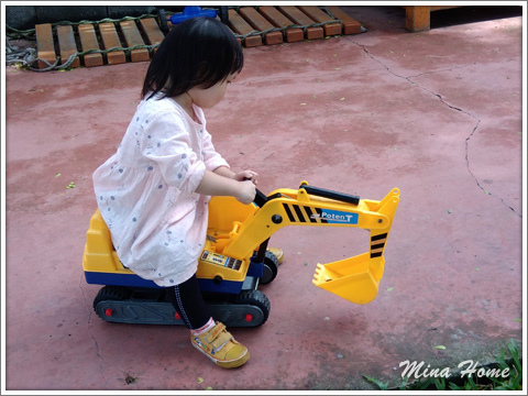 20180116_64.jpg 20180116_64.jpg