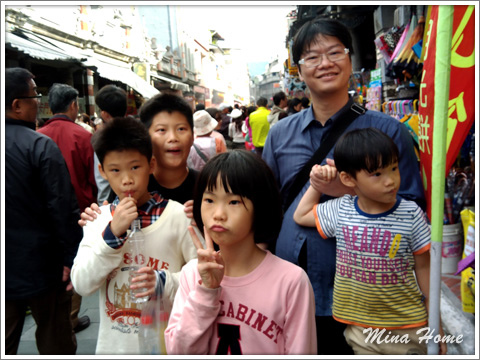 20180116_67.jpg 20180116_67.jpg