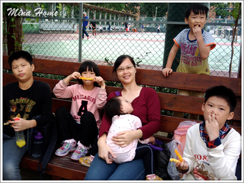 20180116_71.jpg 20180116_71.jpg