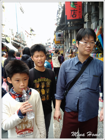 20180116_66.jpg 20180116_66.jpg